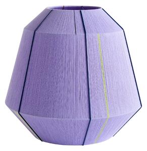 Textilné tienidlo Bonbon 500 Lavender – HAY
