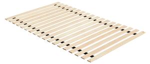 Rošt postele Standard, 140 x 200 – HAY