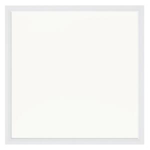 Telefunken 300906TF -LED Stmievateľný panel LED/24W/230V + DO 3000-6000K