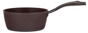 Valdinox Rendezvous Stripes 18 cm, 1,5 l