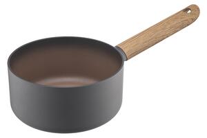 Valdinox Morgan 16 cm, 1,3 l