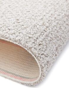 Metrážny koberec Balsan Natural Look 620
