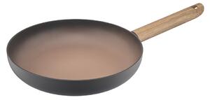 Panvica Valdinox Morgan 24 cm, 24 cm