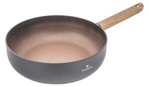 Valdinox Hlboká panvica Morgan 26 cm, 3,2 l