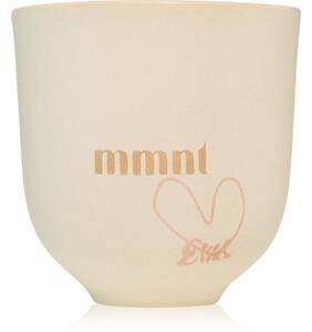 Mmnt Ewa 30 vonná sviečka 180 ml