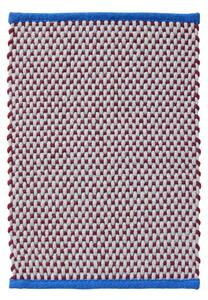Rohožka Door Mat, 70x50, Light Grey – HAY