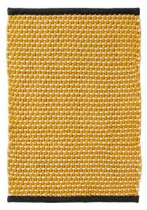 Rohožka Door Mat, 70x50, Ochre – HAY
