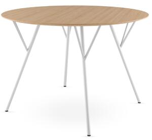 LD SEATING - Stôl TRIVI
