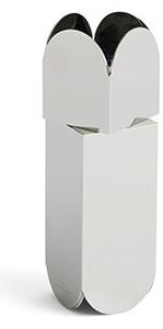 HAY - Arcs Salt & Pepper Grinder Mirror