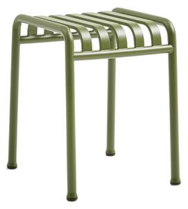 Záhradná stolička Palissade, Olive – HAY
