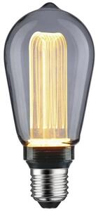 Paulmann LED Žiarovka INNER ST64 E27/3,5W/230V 1800K + záruka 3 roky zadarmo