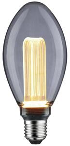 Paulmann LED Žiarovka INNER B75 E27/3,5W/230V 1800K + záruka 5 rokov zadarmo