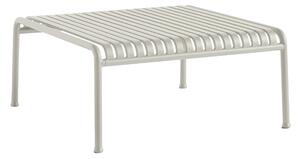 Záhradný stôl Palissade Low, Sky Grey – HAY