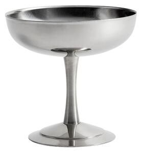 Zmrzlinový pohár Italian Ice Cup – HAY