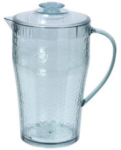 Plastový džbán Aqua 1,9 l