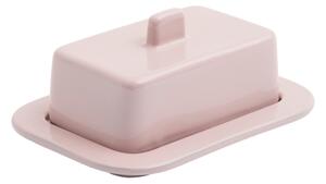 Dóza na maslo Barro, Pink – HAY