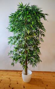 Umelý Bambus 180cm