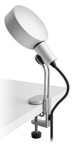 Lampa Cupola Clip – HAY