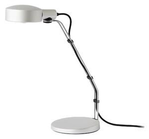 Pracovná lampa Cupola Desk – HAY