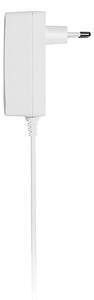 Immax 07734L LED LITE SMART | 18W integrovaný LED zdroj