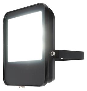 Livarno home Vonkajší LED reflektor Zigbee Smart Home (100341862)