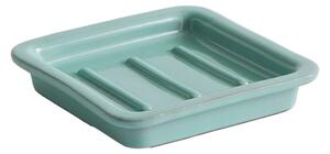 Miska na mydlo Soap Dish, Light Green – HAY