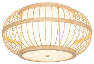STROPNÉ SVIETIDLO, 40/22,5 cm Collett's Monde - Online Only bytové doplnky, Online Only
