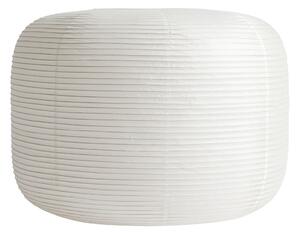 Tienidlo závesnej lampy Paper Shade Donut Ø80 – HAY
