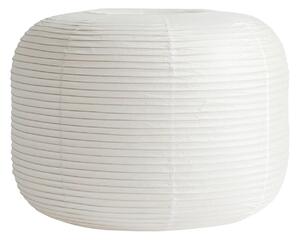 Tienidlo závesnej lampy Paper Shade Donut Ø60 – HAY