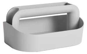Organizér Tool Box, Grey – HAY