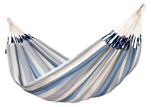 HOJDACIA SIEŤ La Siesta - Online Only záhrada, Online Only