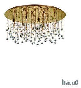 Ideal Lux stropné svietidlo prisadené 82790
