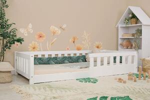 Ourbaby® 36192-0
