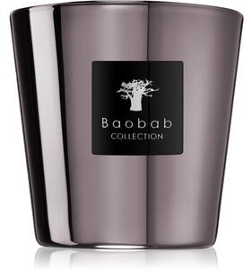 Baobab Collection Les Exclusives Roseum vonná sviečka 8 cm