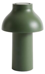 Prenosná lampa PC Portable No. 2, Olive – HAY