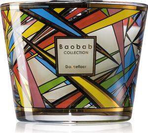 Baobab Collection Dancefloor vonná sviečka 10 cm