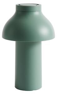 Prenosná lampa PC Portable No. 2, Fall Green – HAY