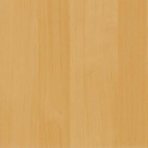 Samolepiace tapety hruška 90 cm x 15 m d-c-fix 200-5505 Samolepiace tapety 2005505