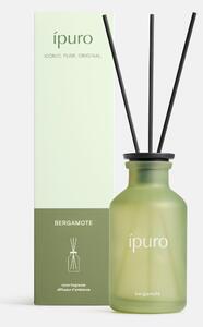 VÔŇA DO BYTU 240 ml Ipuro - Vôňa do bytu