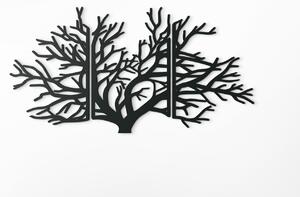 Drevko AKCIA - Viacdielna nálepka Strom