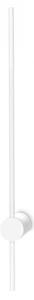 Ideal Lux 285115 LED nástenné svietidlo Essence ap 1x11W | 950lm | 3000K - biela
