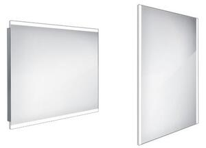 LED Zrkadlo ZP12019