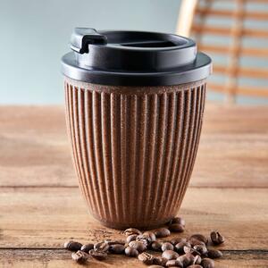 CUP OF COFFEE Hrnček na kávu 250 ml