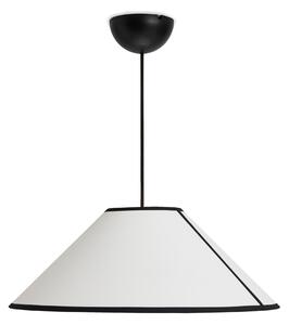 Závesná lampa Ava Cone, 500 – HAY