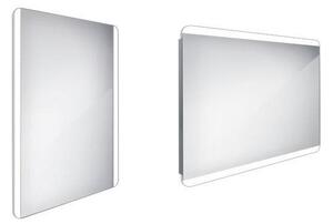 LED zrkadlo 600x800 ZP 17002