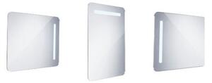 LED zrkadlo ZP2002