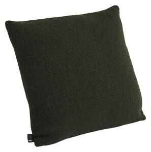 Vankúš Texture, Dark Green – HAY
