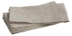 Prestieranie Tavolo, Soft Beige – HAY