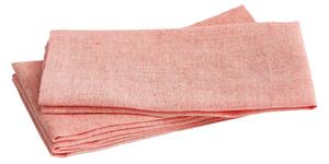 Prestieranie Tavolo, Soft coral – HAY