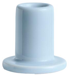 Svietnik Tube, Pale Blue – HAY
